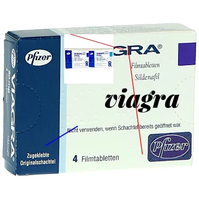 Viagra prix belgique pharmacie